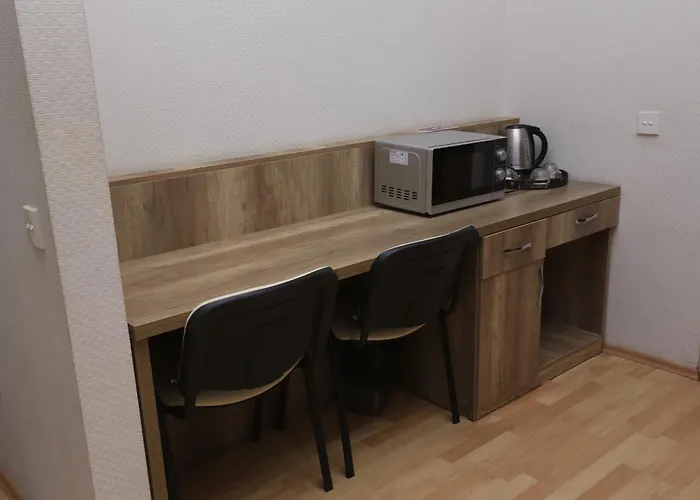 Liman Apartment Nz
