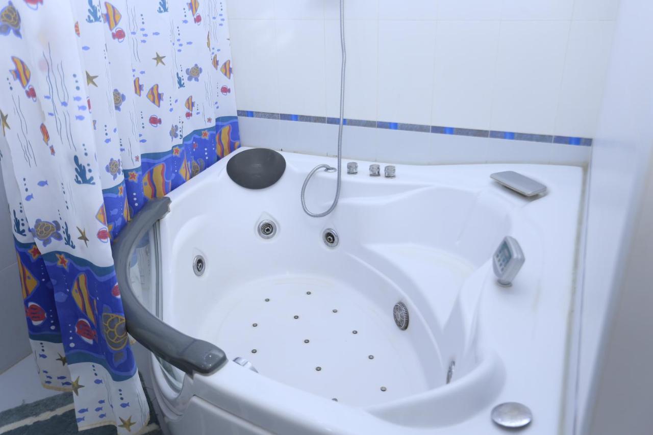 Apartment Liman Nz Baku